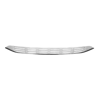 Air Vent Cover Stainless Steel Fiat Ducato 2006-2025 photo 2