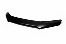 Toyota 4Runner 2009-2024 Hood Deflector (VIP) photo 4