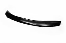 Toyota Land Cruiser 200 2007-2021 Hood Deflector 2007-2015 (VIP) photo 1