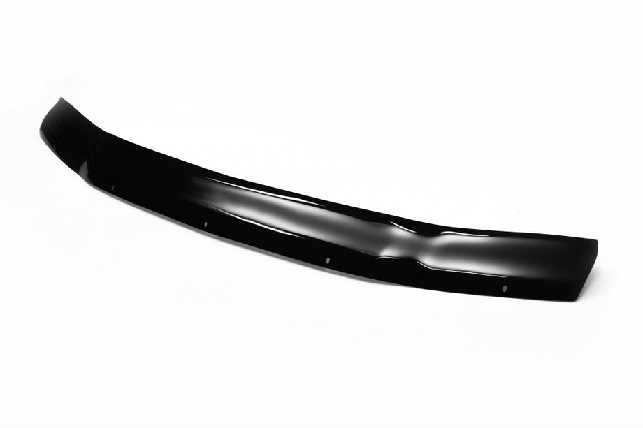 Toyota Land Cruiser 100 1998-2007 Hood Deflector (VIP) Image