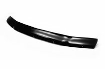 Toyota Land Cruiser 100 1998-2007 Hood Deflector (VIP) photo 1