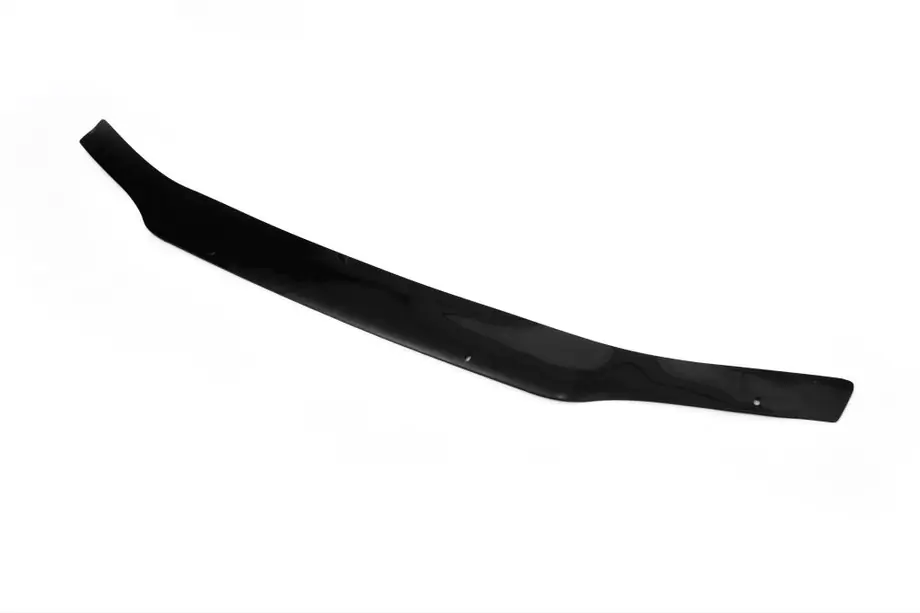 Toyota Carina E 1992-1997 Hood Deflector (VIP) Image