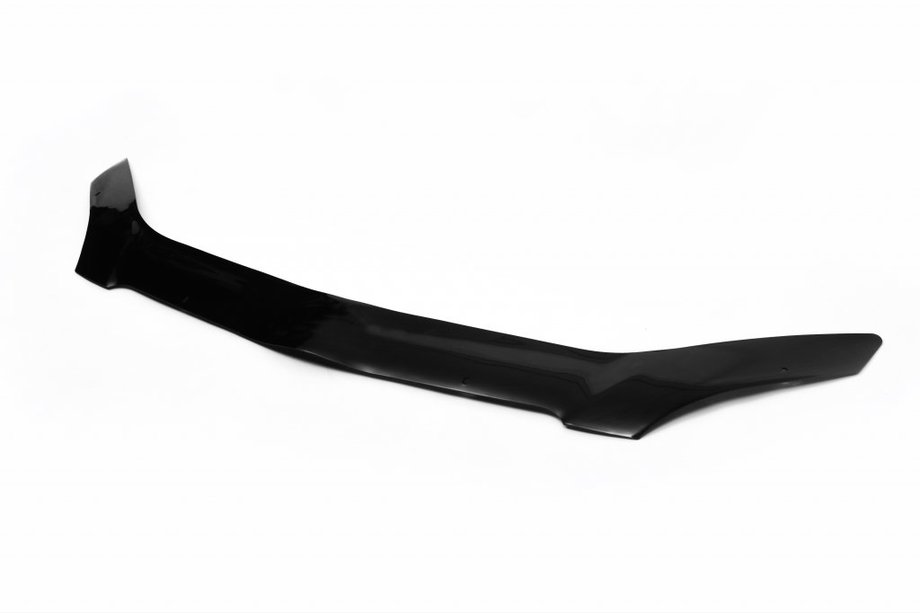 Toyota Corolla 2002-2007 Hood Deflector HB (VIP) Image