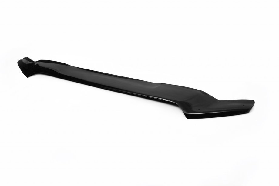 Toyota Tundra 2007-2021 Hood Deflector (VIP) Image