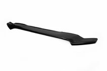 Toyota Tundra 2007-2021 Hood Deflector (VIP) photo 1