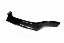 Toyota Corolla 2002-2007 Hood Deflector SD (VIP) photo 1