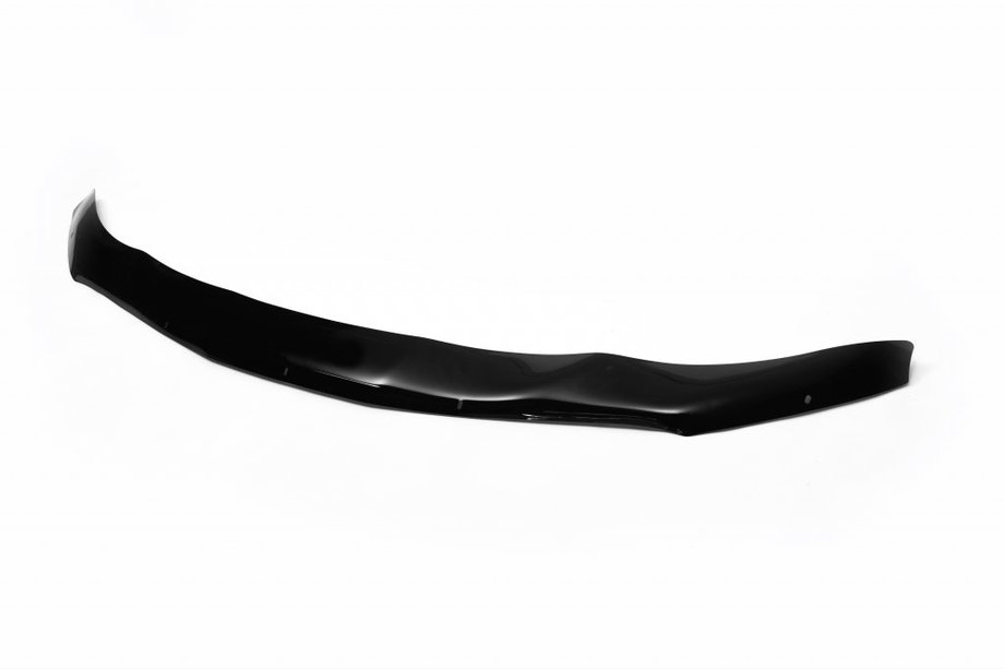 Toyota Camry 2017–2023 Hood Deflector (VIP) Image