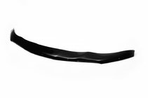 Toyota Camry 2017–2023 Hood Deflector (VIP) photo 1