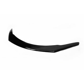 Hood Deflector (VIP) Toyota Previa 2000-2006 photo 3