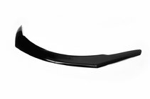 Toyota Previa 2000-2006 Hood Deflector (VIP) photo 3