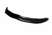 Toyota Auris 2007-2012 Hood Deflector 2009-2012 (VIP) photo 6