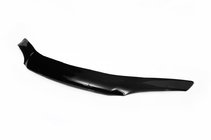 Toyota Avensis 1998-2003 Hood Deflector (VIP) photo 2