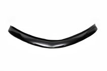 Toyota Rav 4 2013-2018 Hood Deflector (VIP) photo 1