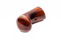Mercedes Vito W638 1996-2003 Gear Shift Knob (OmsaLine, Wood) photo 2