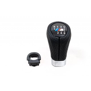 Gear Shift Knob (OEM) photo 1