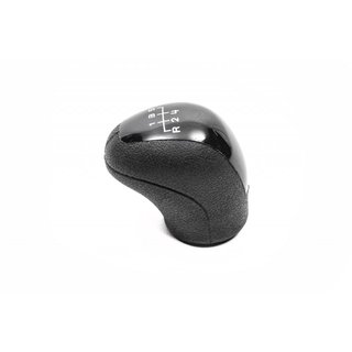 Gear Shift Knob 2004-2010 V1 (A-Quality, 5-Speed) photo 1