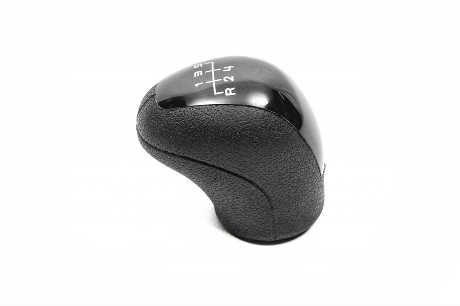 Mercedes Viano 2004-2014 Gear Shift Knob 2004-2010 V1 (A-Quality, 5-Speed) Image