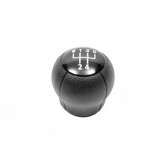Gear Shift Knob Type-2 (5-Speed) photo 1
