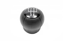 Opel Astra G classic 1998-2012 Gear Shift Knob Type-2 (5-Speed) photo 1
