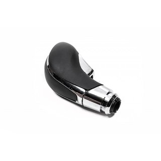 Automatic Gear Shift Knob (budget type)