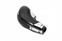 Opel Insignia 2008-2017 Automatic Gear Shift Knob (budget type) photo 1