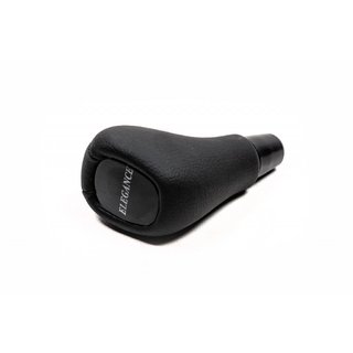 Gear Shift Knob OEM Elegance (Leatherette) photo 1