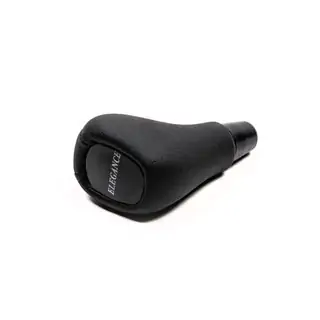 Gear Shift Knob OEM Elegance (Leatherette) photo 1