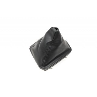Gear Shift Boot OEM (Leatherette)