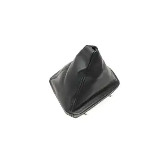 Gear Shift Boot OEM (Leatherette)