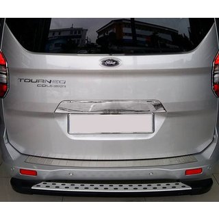 Rear Bar DotLine photo 2