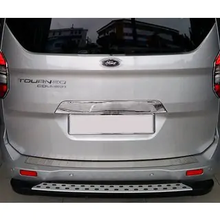 Rear Bar DotLine photo 2