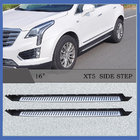 Cadillac XT5 2016- OEM Side Steps (2 pcs) photo 6