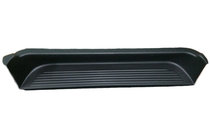 Hyundai H300, H1, Starex 2008-2020 Sliding Door Sill (Fiberglass) photo 1