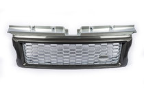 Range Rover Sport 2005-2013 Autobiography Grille (2005-2010) photo 1