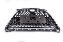 Lexus UX 2018- Front Grille F-Sport photo 1