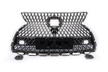 Lexus RX 2016-2022 Front Grille F-Sport (2020-2022) photo 2