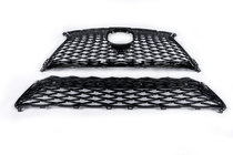 Lexus NX 2014-2021 Front Grille F-Sport (2014-2017) photo 1