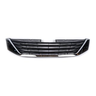 Front Grille (Taiwan) Toyota Sienna 2010-2020 photo 1