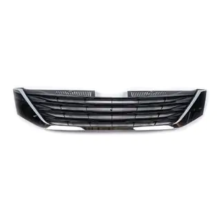 Front Grille (Taiwan)