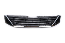 Toyota Sienna 2010-2020 Front Grille (Taiwan) photo 1
