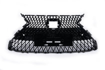 Lexus ES 2018- Front Grille (F-Sport) photo 1