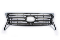 Lexus LX570/450d 2008-2022 OEM Grille (2012-2015) photo 1