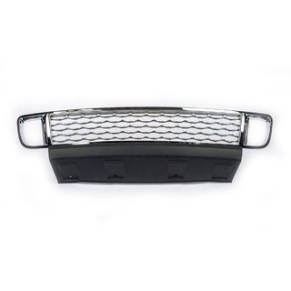 Lower Grille Autobiography Style Type-1 (2010-2013)