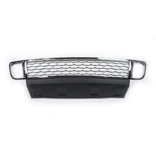 Lower Grille Autobiography Style Type-1 (2010-2013)