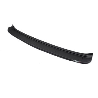 Rear Bumper Protector EuroCap (ABS)