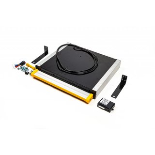 Electric Side Step (50cm) photo 1