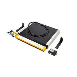 Electric Side Step (50cm) photo 1