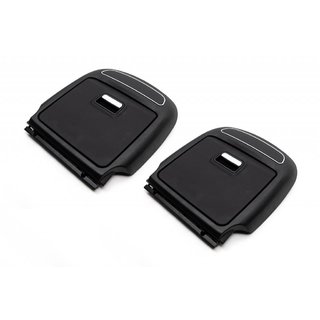 Seat Table (assorted) Toyota Land Cruiser Prado 150 2009-2023 photo 1