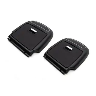 Seat Table (assorted) Toyota Land Cruiser Prado 150 2009-2023 photo 1
