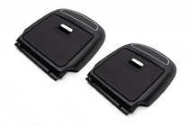 Toyota Land Cruiser Prado 150 2009-2023 Seat Table (assorted) photo 1